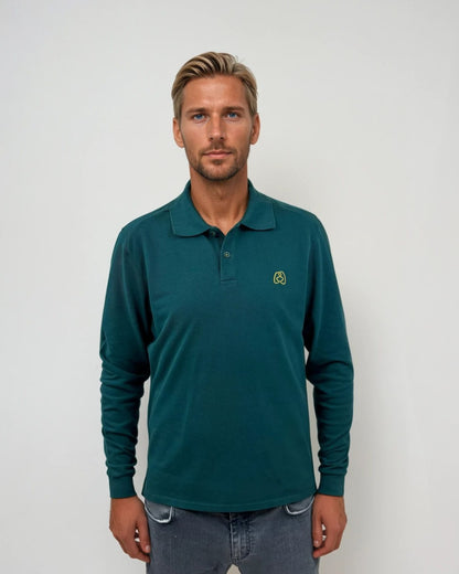 Circlo Heritage Polo
